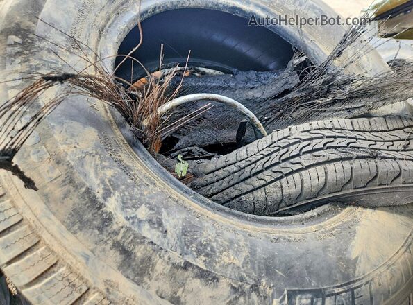 4S4BTAAC0R3116949 2024 SUBARU OUTBACK Blue Սարքավորումների վահանակի տեսք