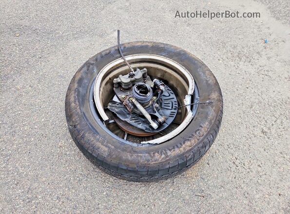 4S4BTANC0M3209151 2021 SUBARU OUTBACK Black Вид підкапотного простору