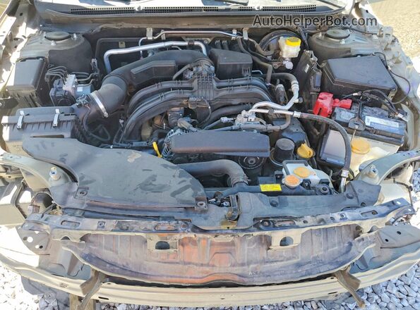 4S4BTANC2L3150909 2020 SUBARU OUTBACK Green Vista interior trasera
