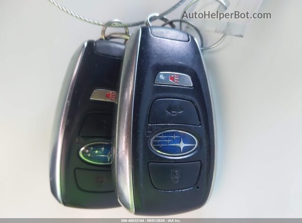 4S4BTGLD0M3132747 2021 SUBARU OUTBACK Black წინა პანელის ხედი