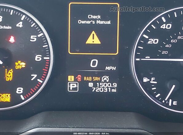 4S4BTGLD0M3132747 2021 SUBARU OUTBACK Black 