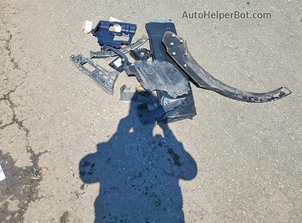 4S4BTGUD5R3196482 2024 SUBARU OUTBACK Gray VIN կոդի պիտակի տեսք