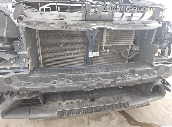 4S4WMABD5R3424382 2024 SUBARU ASCENT Blue 