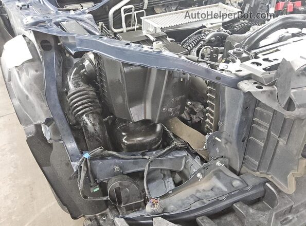 4S4WMABD5R3424382 2024 SUBARU ASCENT Blue 