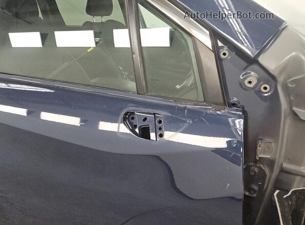 4S4WMABD5R3424382 2024 SUBARU ASCENT Blue 
