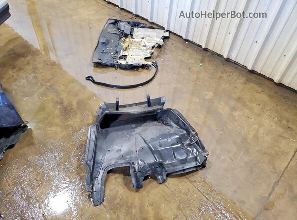 4S4WMACD6N3446450 2022 SUBARU ASCENT White Vista de la etiqueta del VIN