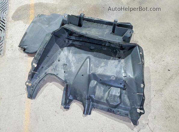 4S4WMAJD5N3461508 2022 SUBARU ASCENT Black Vista de la etiqueta del VIN