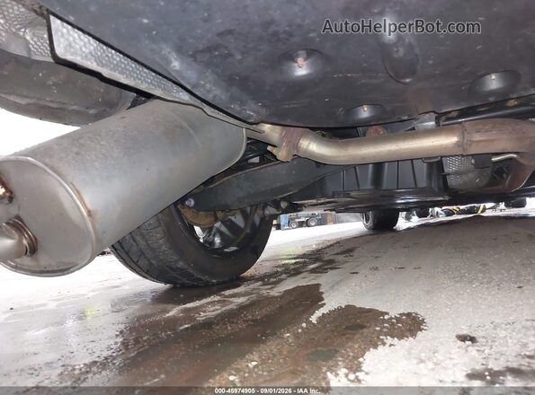 4T1B61HK6KU288598 2019 TOYOTA CAMRY White 