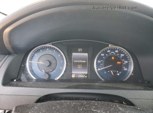 4T1BF1FK0GU163350 2016 TOYOTA CAMRY Silver 