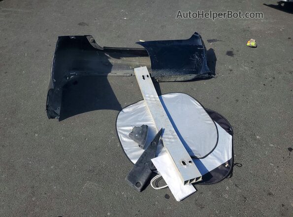 4T1BF1FK1GU210420 2016 TOYOTA CAMRY Black Вид підкапотного простору