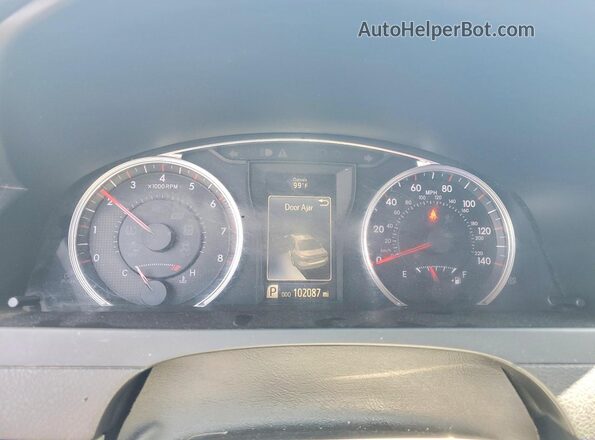 4T1BF1FK4HU651900 2017 TOYOTA CAMRY Black Instrument cluster view