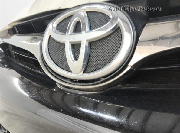 4T1BF1FK6HU370049 2017 TOYOTA CAMRY White 