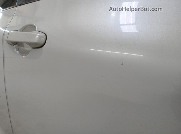 4T1BF1FK6HU370049 2017 TOYOTA CAMRY White 