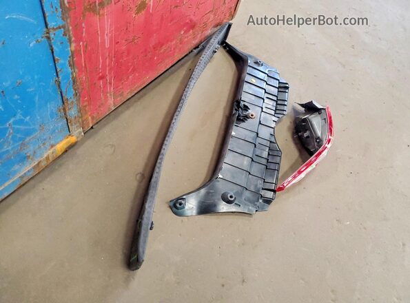 4T1BF1FK7HU799023 2017 TOYOTA CAMRY Gray Engine compartment view