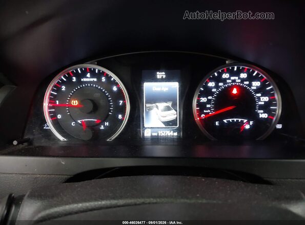 4T1BF1FK8HU384826 2017 TOYOTA CAMRY White Widok tylnych siedzeń