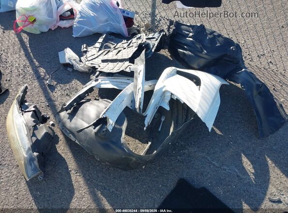 4T1BK1FK1GU569956 2016 TOYOTA CAMRY Silver Սարքավորումների վահանակի տեսք