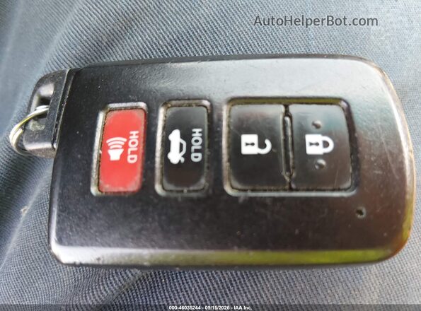 4T1BK1FK1GU569956 2016 TOYOTA CAMRY Silver Առջևի վահանակի տեսք