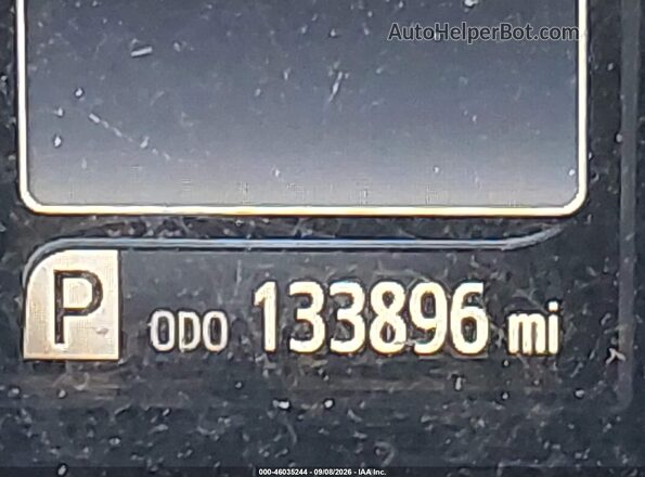 4T1BK1FK1GU569956 2016 TOYOTA CAMRY Silver 