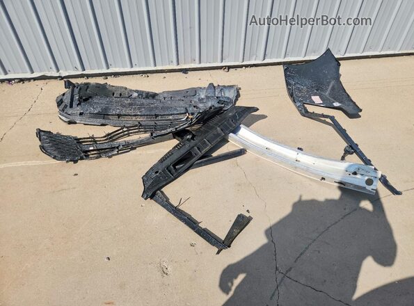 4T1DAACK0TU292548 2026 TOYOTA CAMRY Black Вид підкапотного простору