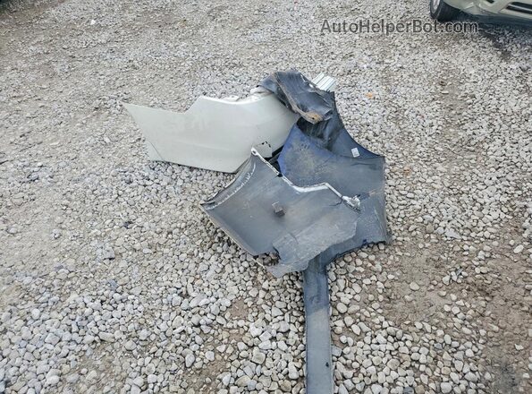 4T1DAACK1SU163071 2025 TOYOTA CAMRY Синий Вид подкапотного пространства