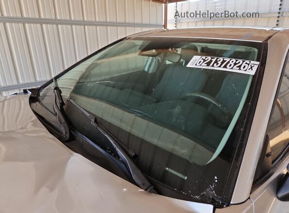 4T1DAACK1SU621286 2025 TOYOTA CAMRY Silver VIN կոդի պիտակի տեսք