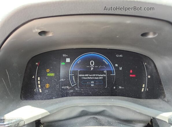 4T1DAACK1TU674541 2026 TOYOTA CAMRY Turquoise 