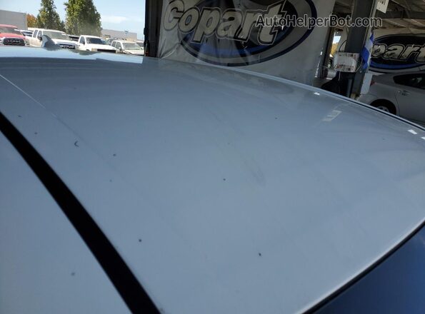 4T1DAACK2SU594051 2025 TOYOTA CAMRY White 