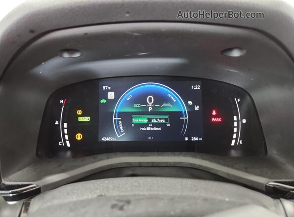4T1DAACK4SU520145 2025 TOYOTA CAMRY Gray 