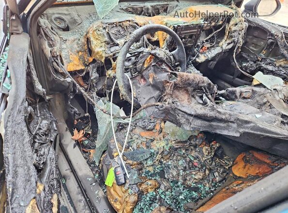 4T1DAACK5TU702647 2026 TOYOTA CAMRY Blue Առջևի վահանակի տեսք