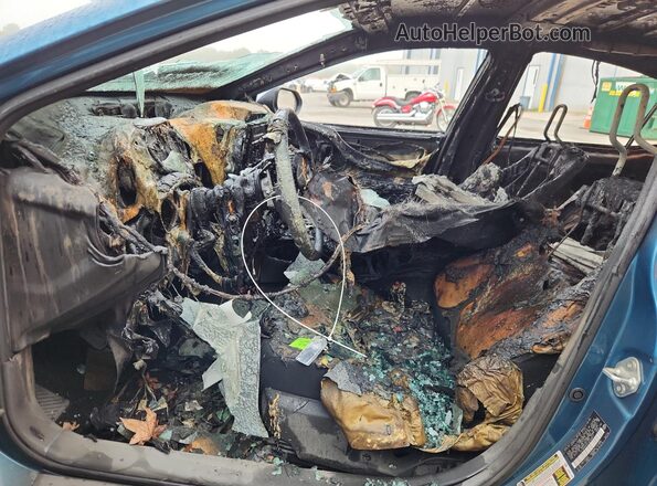 4T1DAACK5TU702647 2026 TOYOTA CAMRY Blue 