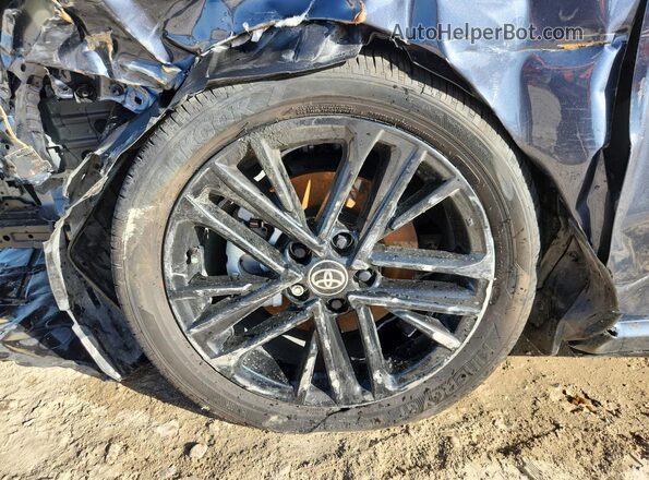 4T1DAACK5TU731050 2026 TOYOTA CAMRY Серый 