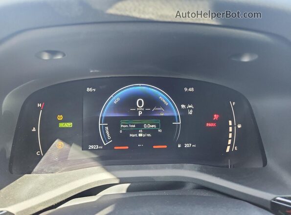 4T1DAACK5TU731050 2026 TOYOTA CAMRY Серый 