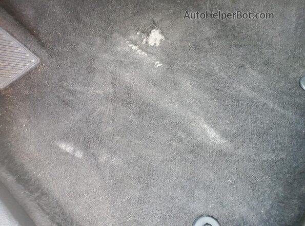 4T1DAACK6SU001436 2025 TOYOTA CAMRY Charcoal 