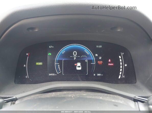 4T1DAACK6SU590908 2025 TOYOTA CAMRY Gray უკანა სავარძლების ხედი