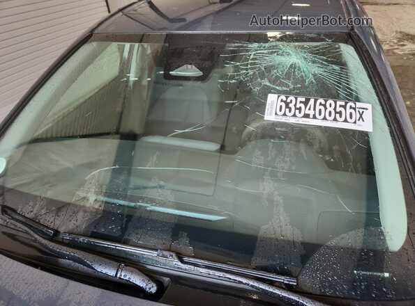 4T1DAACK8TU659826 2026 TOYOTA CAMRY Gray Вид наклейки з VIN-кодом