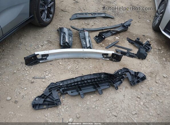 4T1DAACK9SU154876 2025 TOYOTA CAMRY Black Vista del cuadro de instrumentos