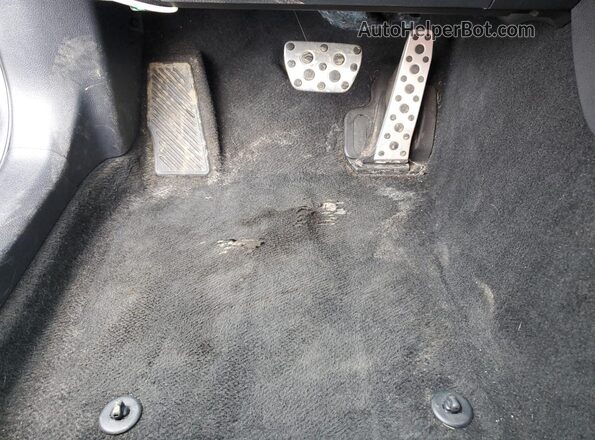 4T1DAACK9SU518651 2025 TOYOTA CAMRY Серый 
