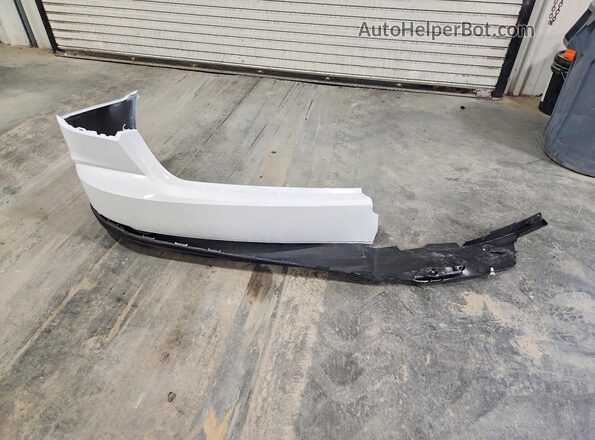 4T1DAACK9TU277627 2026 TOYOTA CAMRY White Вид підкапотного простору