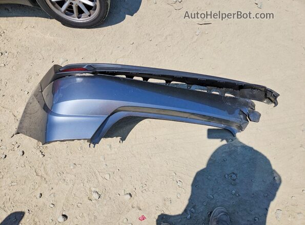4T1DAACK9TU334957 2026 TOYOTA CAMRY Silver ძრავის განყოფილების ხედი