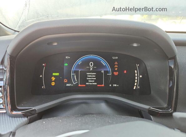 4T1DAACK9TU670771 2026 TOYOTA CAMRY Gray 