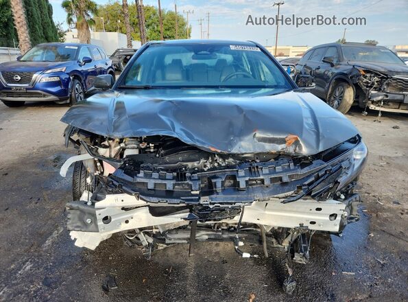 4T1DAACK9TU670771 2026 TOYOTA CAMRY Gray Vista de la etiqueta del VIN