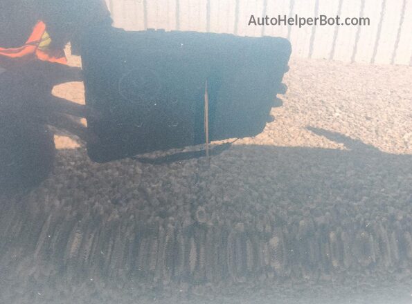 4T1DAACKXSU573755 2025 TOYOTA CAMRY Синий 