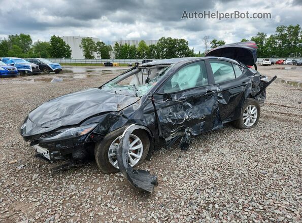 4T1DAACKXTU720447 2026 TOYOTA CAMRY Черный Панорамный вид салона 360°