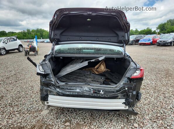 4T1DAACKXTU720447 2026 TOYOTA CAMRY Черный 