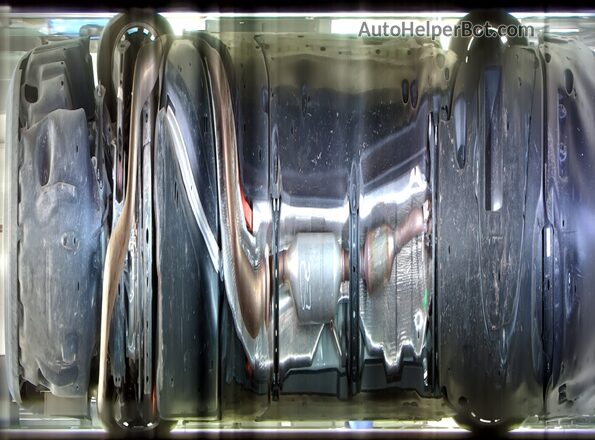 4T1DBADK0TU037099 2026 TOYOTA CAMRY Silver VIN կոդի պիտակի տեսք