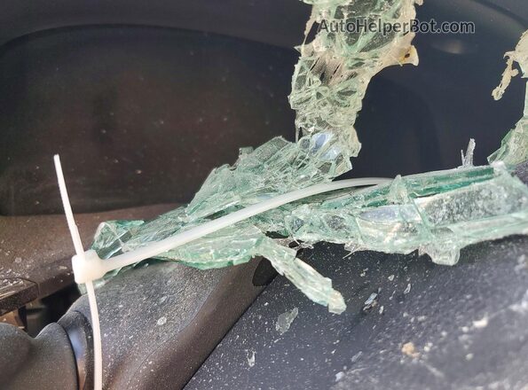 4T1DBADK2SU025129 2025 TOYOTA CAMRY Серый Вид щитка приборов