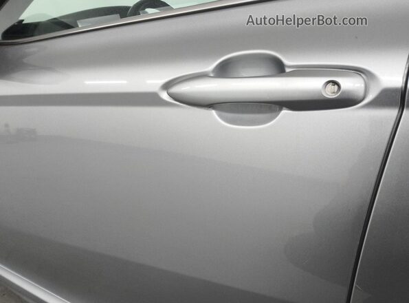 4T1G11AK6MU523213 2021 TOYOTA CAMRY Silver 