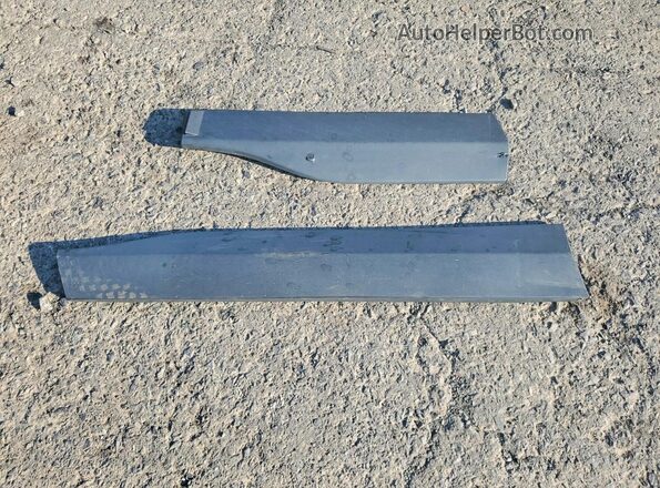 4T3B6RFV1PU133810 2023 TOYOTA RAV4 Gray Widok naklejki z numerem VIN