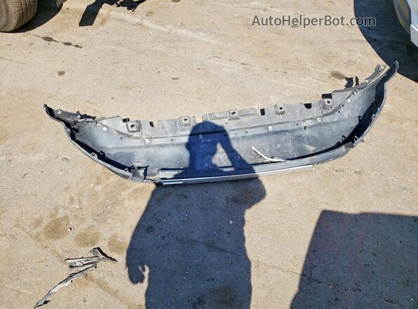4T3RWRFV3MU029927 2021 TOYOTA RAV4 Белый Вид наклейки с VIN-кодом