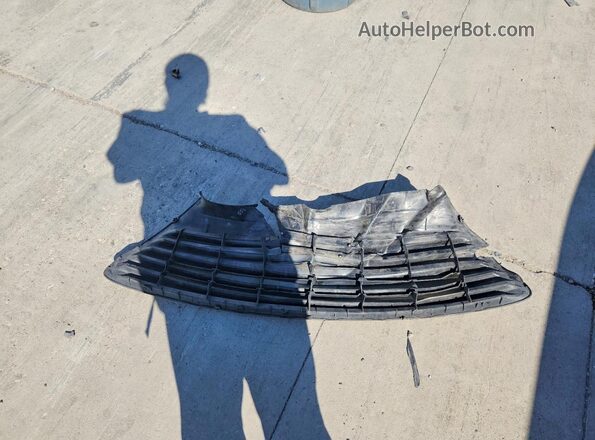4T4BF1FK0GR559316 2016 TOYOTA CAMRY Серебряный Вид подкапотного пространства